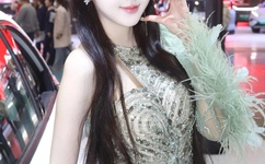 阿阿痛痛痛痛痛痛痛痛痛疼疼疼疼软件